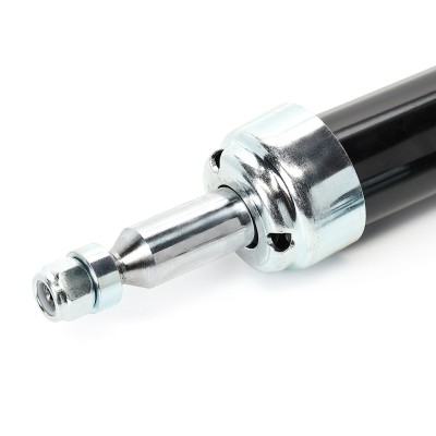 Stoßdämpfer RIDEX 854S18904 854S18904 - foto 4