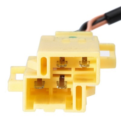 ABS Sensor RIDEX 412W0293 412W0293 - foto 5