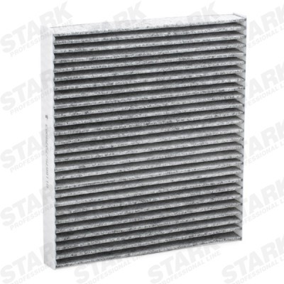 Filter, Innenraumluft Stark SKIF-0170253 SKIF-0170253 - foto 5