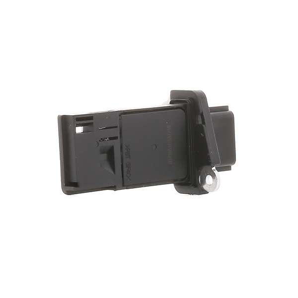 Luftmassenmesser Stark SKAS-0150037 SKAS-0150037 - foto 1