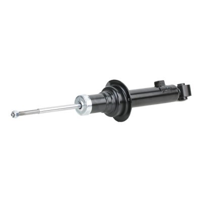 Stoßdämpfer RIDEX 854S0612 854S0612 - foto 7