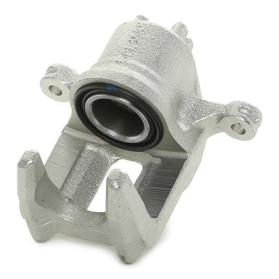 Bremssattel RIDEX 78B0948 78B0948 - foto 3