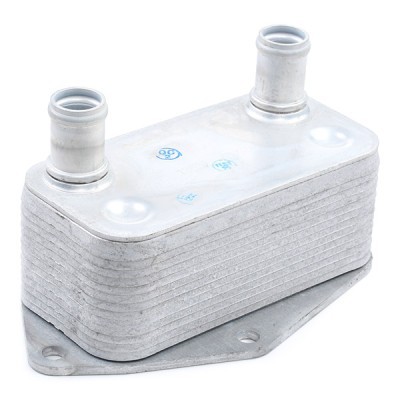 Ölkühler RIDEX 469O0011 469O0011 - foto 3