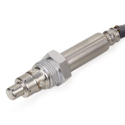 NOx-Sensor RIDEX 4965N0012 4965N0012 - foto 5