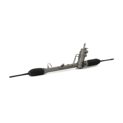 Lenkgetriebe RIDEX 286S0010R 286S0010R - foto 4