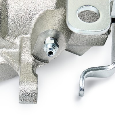 Bremssattel RIDEX 78B0274 78B0274 - foto 7