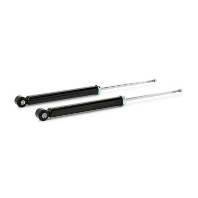 Stoßdämpfer RIDEX 854S1689 854S1689 - foto 5