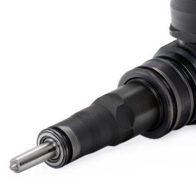 Pumpe-Düse-Element RIDEX 3930I0035R 3930I0035R - foto 5