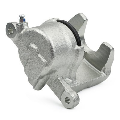 Bremssattel RIDEX 78B1373 78B1373 - foto 4