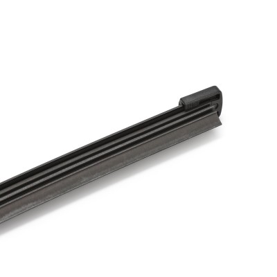 Wischblatt RIDEX 298W0156 298W0156 - foto 10