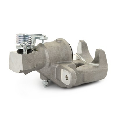 Bremssattel RIDEX 78B0828R 78B0828R - foto 4