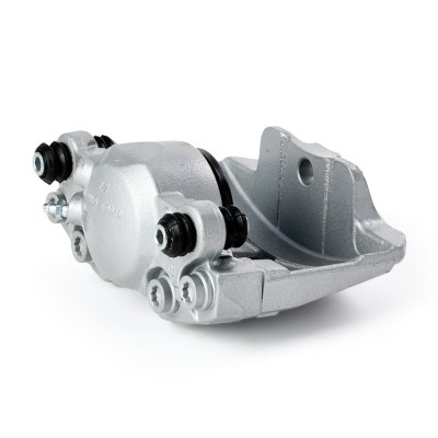 Bremssattel RIDEX 78B1653R 78B1653R - foto 4