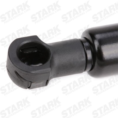 Gasfeder, Motorhaube Stark SKGBN-0950063 SKGBN-0950063 - foto 3