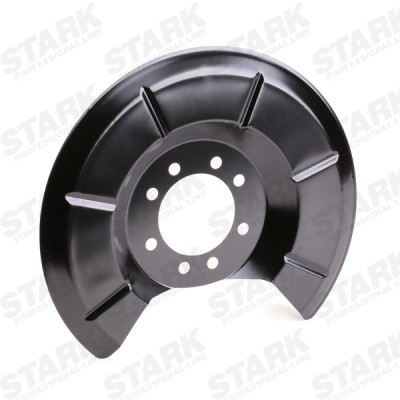 Ankerblech Stark SKSPB-2340107 SKSPB-2340107 - foto 4