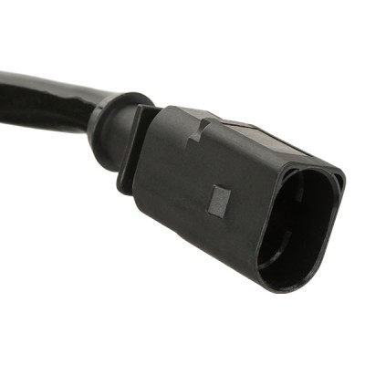 Abgastemperatursensor RIDEX 3938E0194 3938E0194 - foto 3