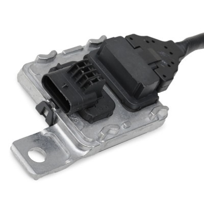 NOx-Sensor RIDEX 4965N0018 4965N0018 - foto 4