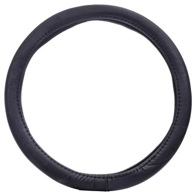 Lenkradbezug RIDEX 4791A0137 4791A0137 - foto 5