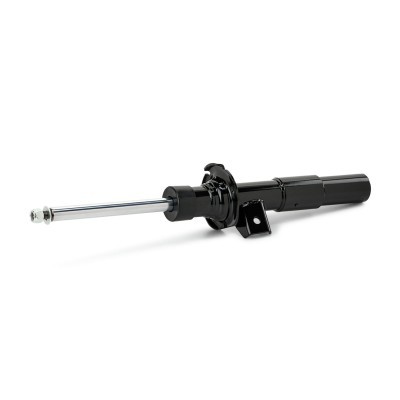 Stoßdämpfer RIDEX 854S19150 854S19150 - foto 3
