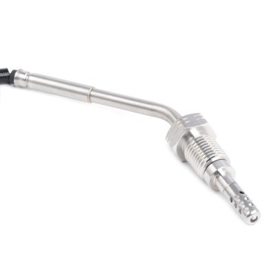 Abgastemperatursensor RIDEX 3938E0010 3938E0010 - foto 4