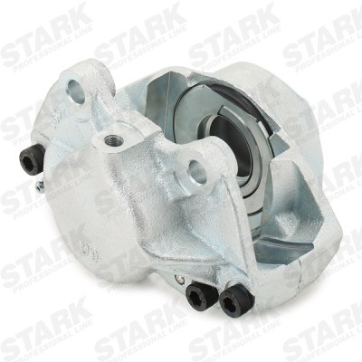 Bremssattel Stark SKBC-0461260 SKBC-0461260 - foto 4