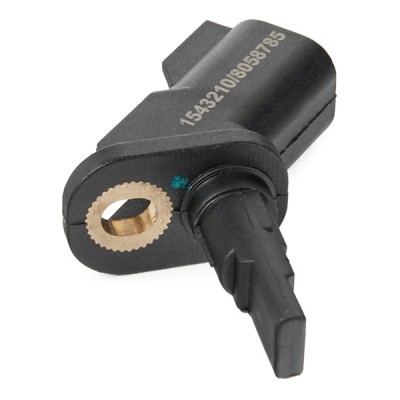 ABS Sensor RIDEX 412W0022 412W0022 - foto 5