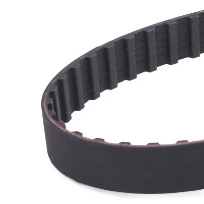 Zahnriemen RIDEX 306T0270 306T0270 - foto 4