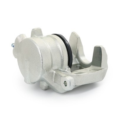 Bremssattel RIDEX 78B2264 78B2264 - foto 4
