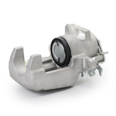 Bremssattel RIDEX 78B1018 78B1018 - foto 3