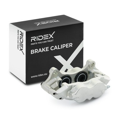 Bremssattel RIDEX 78B2351 78B2351 - foto 2