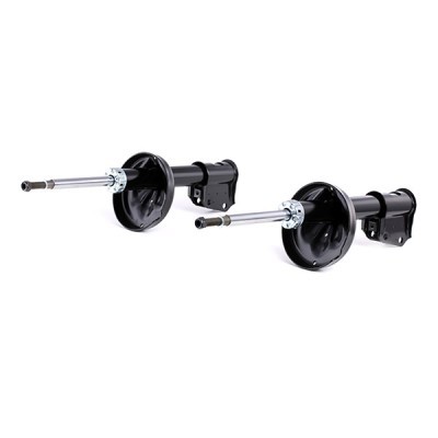 Stoßdämpfer RIDEX 854S2221 854S2221 - foto 3