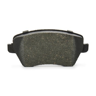 Bremsbeläge Satz RIDEX 402B0062P 402B0062P - foto 5