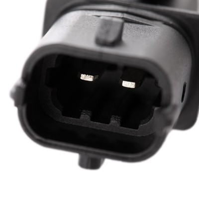 Abgastemperatursensor RIDEX 3938E0155 3938E0155 - foto 5