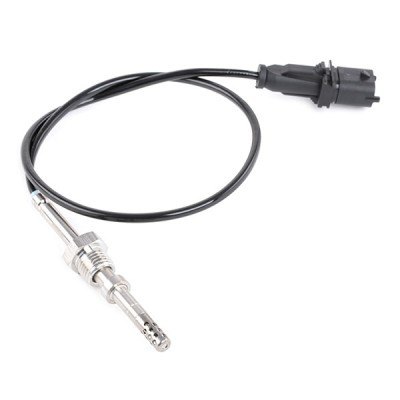 Abgastemperatursensor RIDEX 3938E0031 3938E0031 - foto 3