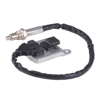 NOx-Sensor RIDEX 4965N0019 4965N0019 - foto 3