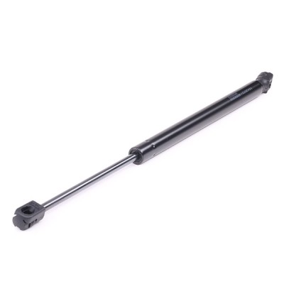 Gasfeder, Koffer-/Laderaum RIDEX 219G0347 219G0347 - foto 8