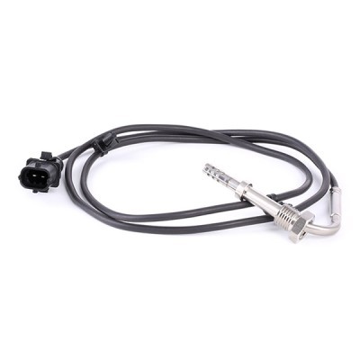 Abgastemperatursensor RIDEX 3938E0066 3938E0066 - foto 3