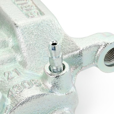 Bremssattel RIDEX 78B2356R 78B2356R - foto 6