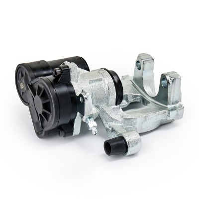 Bremssattel RIDEX 78B3149R 78B3149R - foto 4