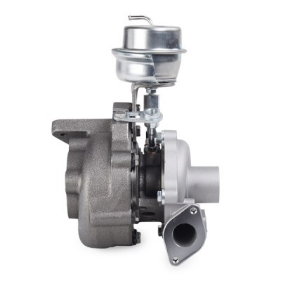 Turbolader RIDEX 2234C0313 2234C0313 - foto 5