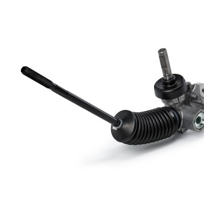 Lenkgetriebe RIDEX 286S0332R 286S0332R - foto 5