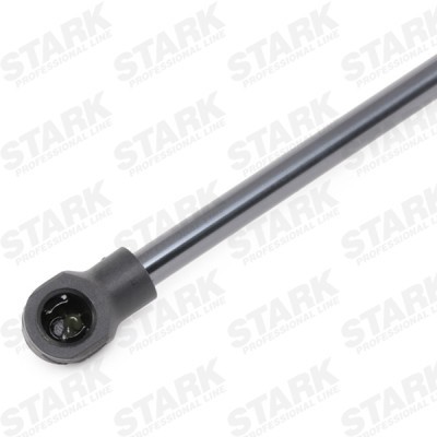 Gasfeder, Motorhaube Stark SKGBN-0950034 SKGBN-0950034 - foto 5