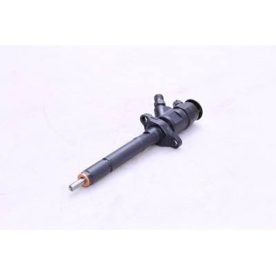 Benzineinspritzdüse RIDEX 3905I0138R 3905I0138R - foto 2