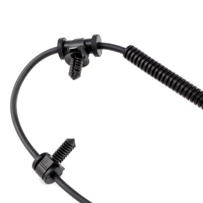 ABS Sensor RIDEX 412W0193 412W0193 - foto 6