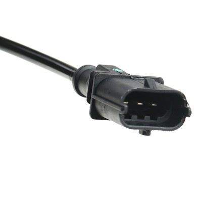 Impulsgeber, Kurbelwelle RIDEX 833C0294 833C0294 - foto 4