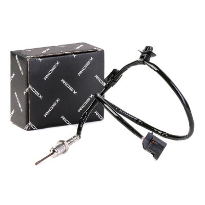 Abgastemperatursensor RIDEX 3938E0086 3938E0086 - foto 2
