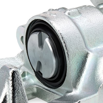 Bremssattel RIDEX 78B2032R 78B2032R - foto 5