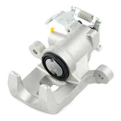 Bremssattel RIDEX 78B0573 78B0573 - foto 3