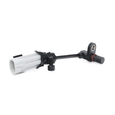 ABS Sensor RIDEX 412W0296 412W0296 - foto 3