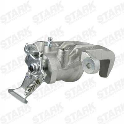 Bremssattel Stark SKBC-0460856 SKBC-0460856 - foto 4