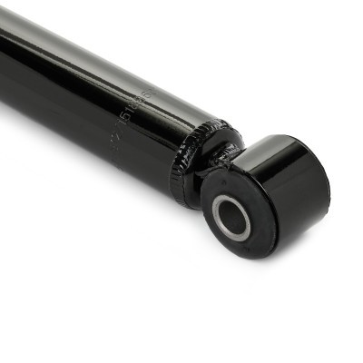 Stoßdämpfer RIDEX 854S2453 854S2453 - foto 5
